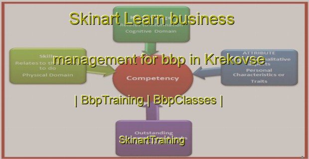 Skinart Learn business management for bbp in Krekovse | BbpTraining | BbpClasses | SkinartTraining-Slovenia